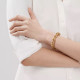Браслет Tiffany & Co. 39991500 Tiffany HardWear