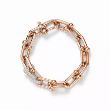 Браслет Tiffany & Co. 60451109 Tiffany HardWear