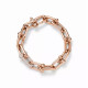 Браслет Tiffany & Co. 60451109 Tiffany HardWear