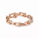 Браслет Tiffany & Co. 60451109 Tiffany HardWear