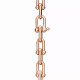 Браслет Tiffany & Co. 60451109 Tiffany HardWear