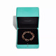 Браслет Tiffany & Co. 60451109 Tiffany HardWear