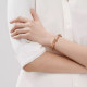 Браслет Tiffany & Co. 60451109 Tiffany HardWear
