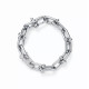 Браслет Tiffany & Co. 60715165 72659376 Tiffany HardWear