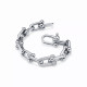 Браслет Tiffany & Co. 60715165 72659376 Tiffany HardWear