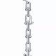 Браслет Tiffany & Co. 60715165 72659376 Tiffany HardWear