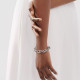 Браслет Tiffany & Co. 60715165 72659376 Tiffany HardWear