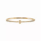 Браслет Tiffany & Co. 62272988 Tiffany T