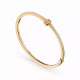 Браслет Tiffany & Co. 62272988 Tiffany T