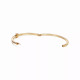 Браслет Tiffany & Co. 62272988 Tiffany T