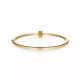 Браслет Tiffany & Co. 62272988 Tiffany T