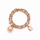 Браслет Tiffany & Co. 63008915 Tiffany HardWear