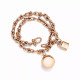Браслет Tiffany & Co. 63008915 Tiffany HardWear