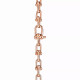 Браслет Tiffany & Co. 63008915 Tiffany HardWear