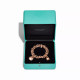 Браслет Tiffany & Co. 63008915 Tiffany HardWear