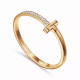 Браслет Tiffany & Co. 67792769 68488966 Tiffany T