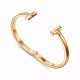 Браслет Tiffany & Co. 67792769 68488966 Tiffany T