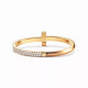 Браслет Tiffany & Co. 67792769 68488966 Tiffany T