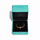 Браслет Tiffany & Co. 67792769 68488966 Tiffany T