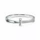 Браслет Tiffany & Co. 67792912 Tiffany T