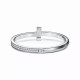 Браслет Tiffany & Co. 67792912 Tiffany T