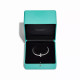 Браслет Tiffany & Co. 67792912 Tiffany T
