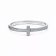 Браслет Tiffany & Co. 68127394 Tiffany T