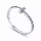 Браслет Tiffany & Co. 68127394 Tiffany T