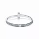 Браслет Tiffany & Co. 68127394 Tiffany T