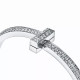 Браслет Tiffany & Co. 68127394 Tiffany T