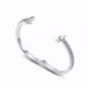 Браслет Tiffany & Co. 68127394 Tiffany T