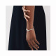 Браслет Tiffany & Co. 68127394 Tiffany T