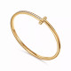 Браслет Tiffany & Co. 68315697 72333683 Tiffany T