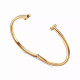 Браслет Tiffany & Co. 68315697 72333683 Tiffany T