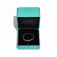 Браслет Tiffany & Co. 68315697 72333683 Tiffany T