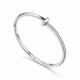 Браслет Tiffany & Co. 68315840 72334191 Tiffany T