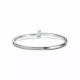 Браслет Tiffany & Co. 68315840 72334191 Tiffany T