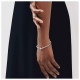 Браслет Tiffany & Co. 68315840 72334191 Tiffany T
