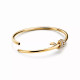 Браслет Tiffany & Co. 69526020 73905257 Tiffany Knot
