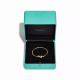 Браслет Tiffany & Co. 69526020 73905257 Tiffany Knot