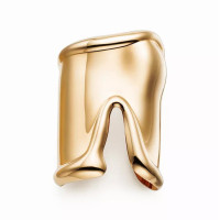 Браслет Tiffany & Co. 69860524 Elsa Peretti®
