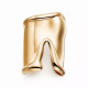 Браслет Tiffany & Co. 69860524 Elsa Peretti®