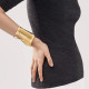 Браслет Tiffany & Co. 69860524 Elsa Peretti®