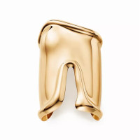 Браслет Tiffany & Co. 69860567 Elsa Peretti®