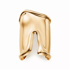 Браслет Tiffany & Co. 69860567 Elsa Peretti®