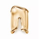 Браслет Tiffany & Co. 69860567 Elsa Peretti®
