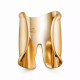 Браслет Tiffany & Co. 69860567 Elsa Peretti®