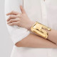 Браслет Tiffany & Co. 69860567 Elsa Peretti®