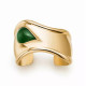 Браслет Tiffany & Co. 69902987 69328342 Elsa Peretti®