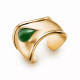 Браслет Tiffany & Co. 69902987 69328342 Elsa Peretti®